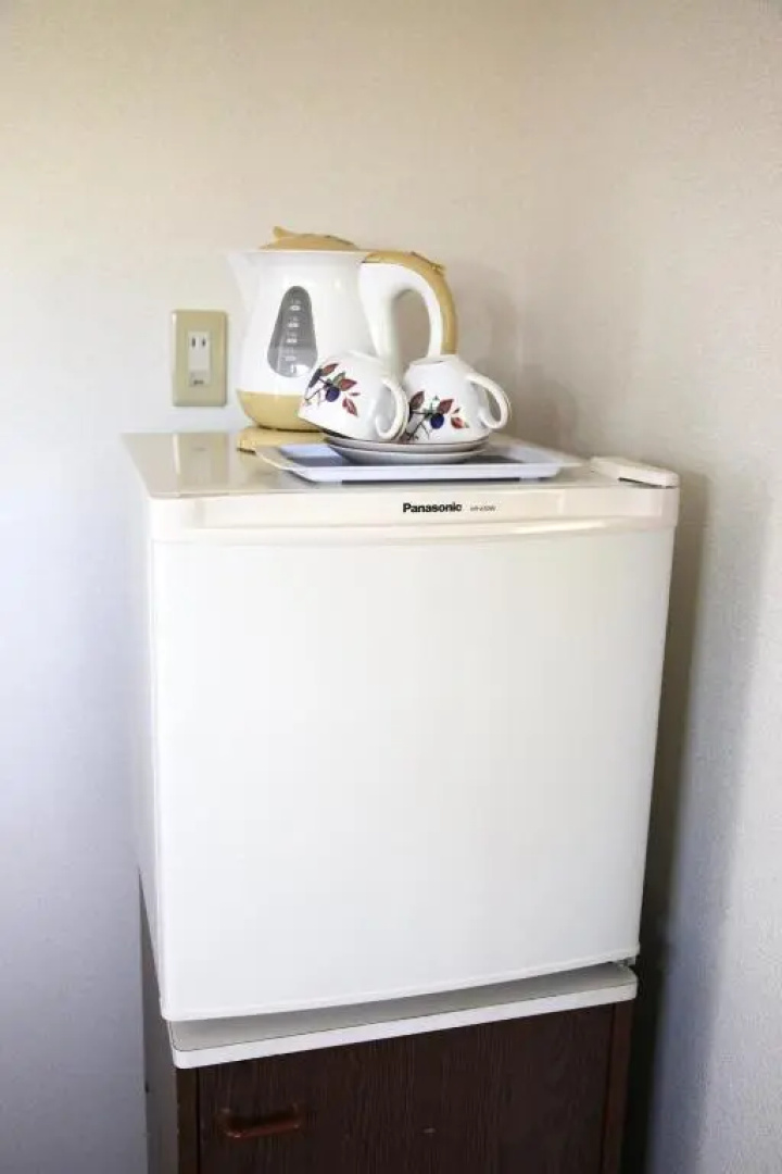 Crane / Vacation STAY 564