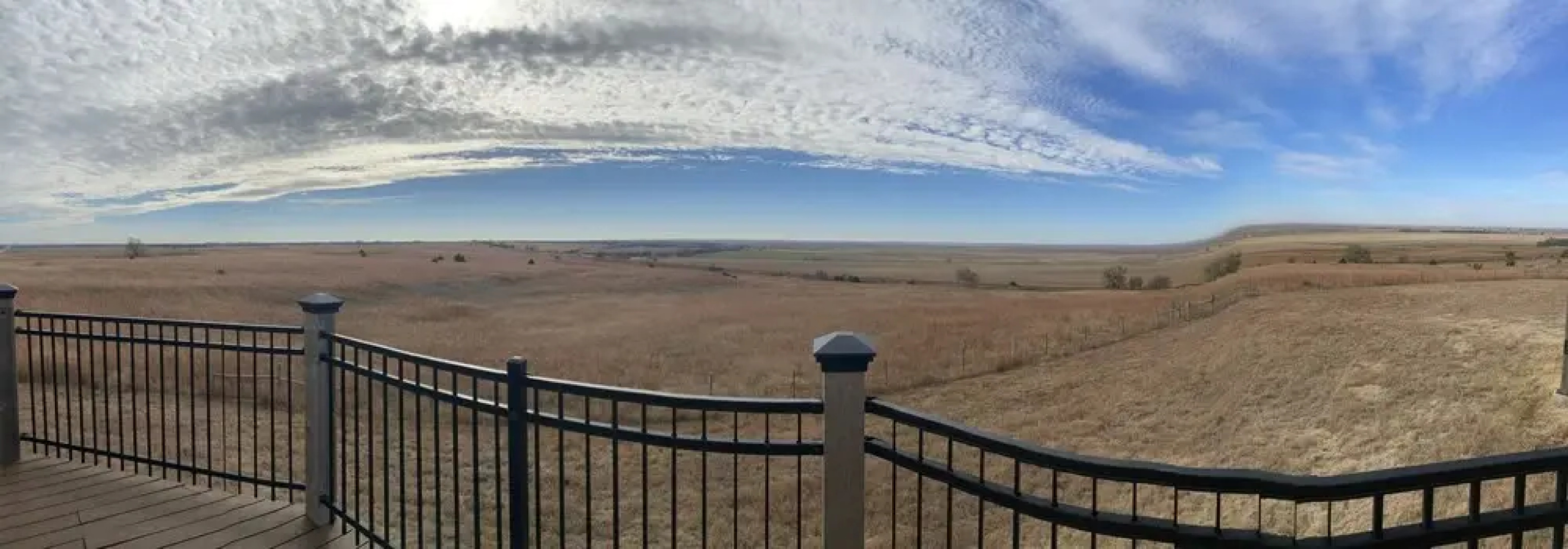 Park View Inn & Suites Hoisington