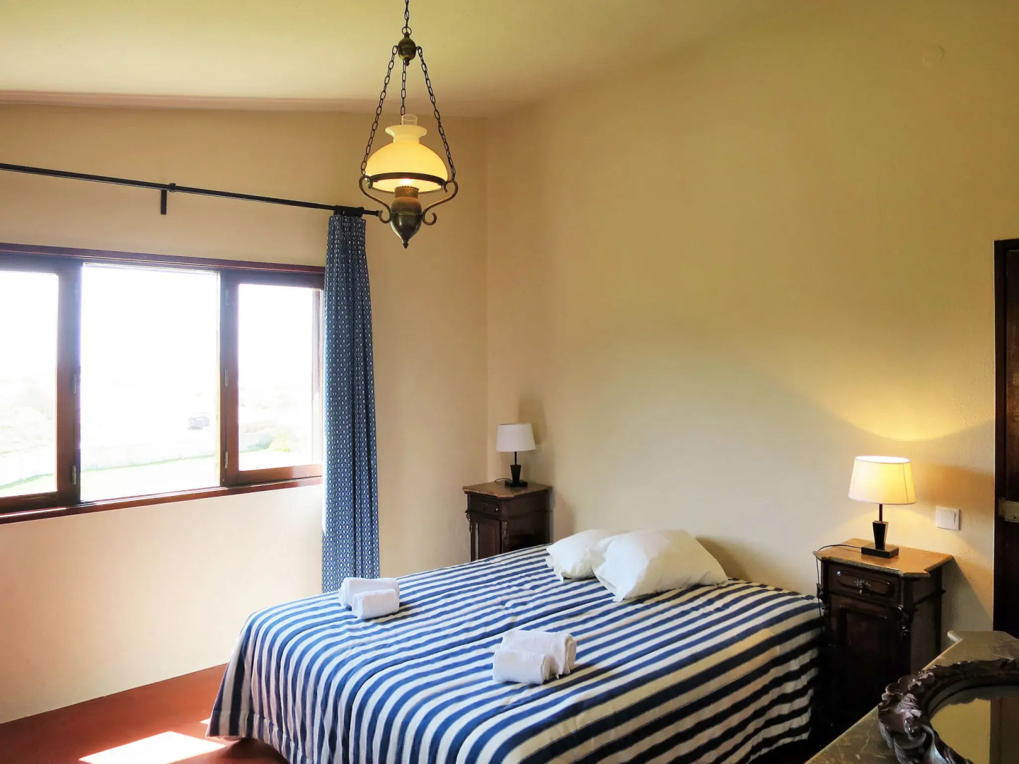 De Carreço (CRR100)