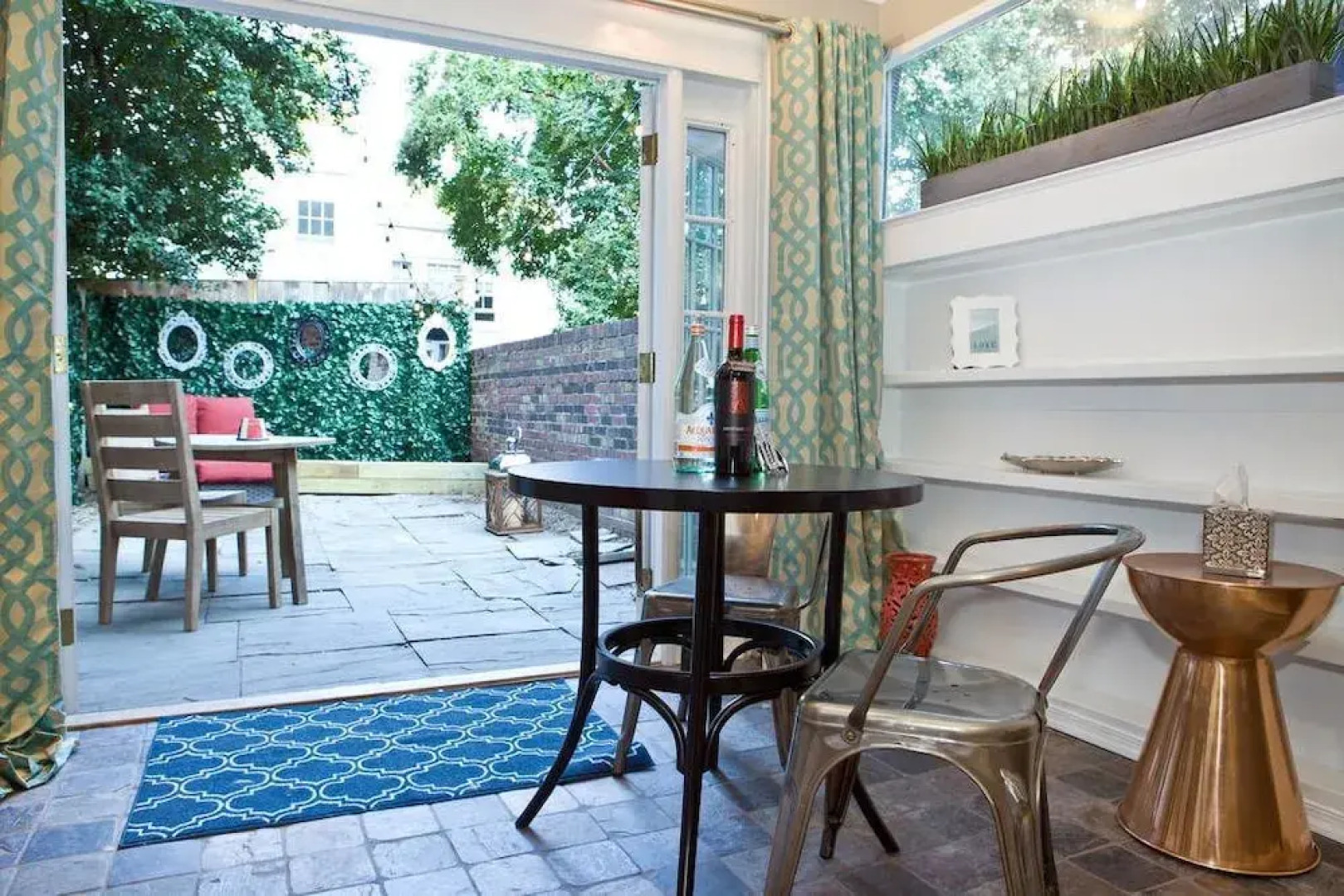 Cozy Home in Prestigious Georgetown