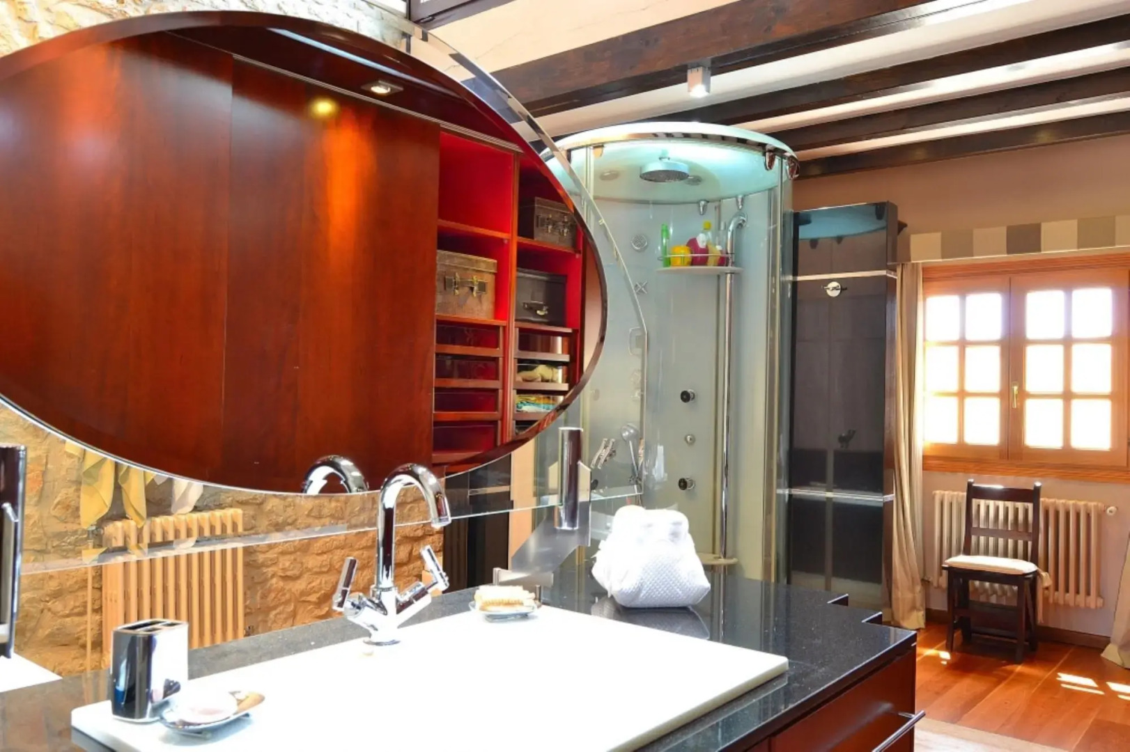 Villa Can Bast 106 by Mallorca Charme