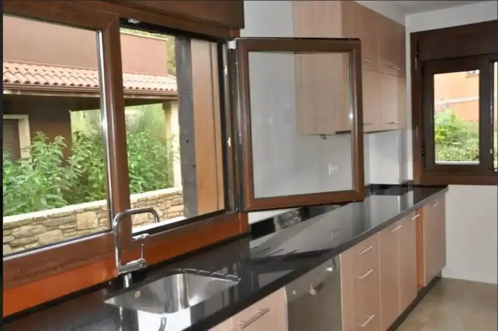 103689 -  House in Vilaboa