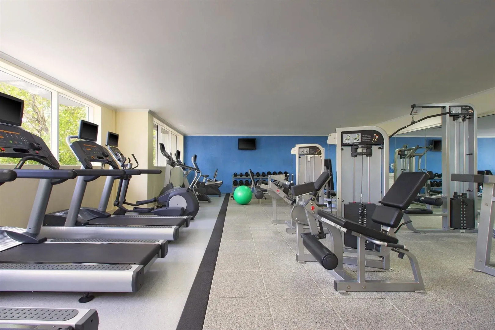 Sofitel Noosa Pacific Resort