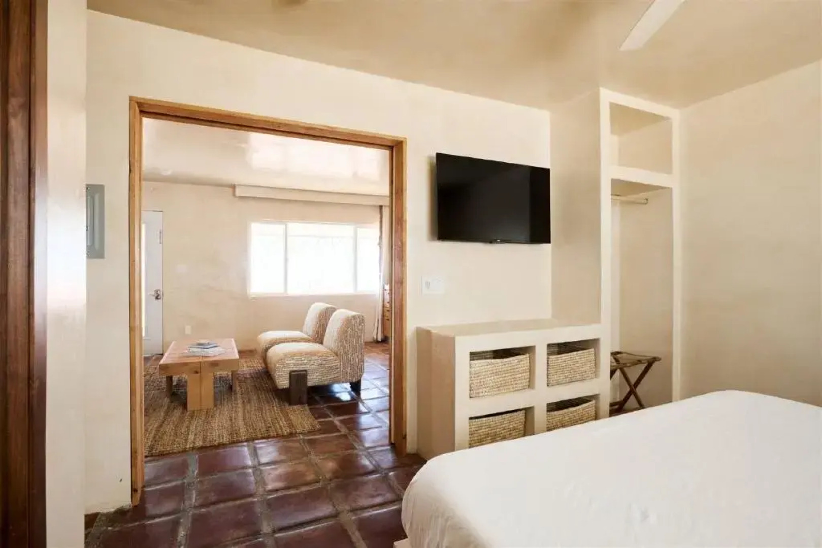 The Sand Castle Inn And Suites