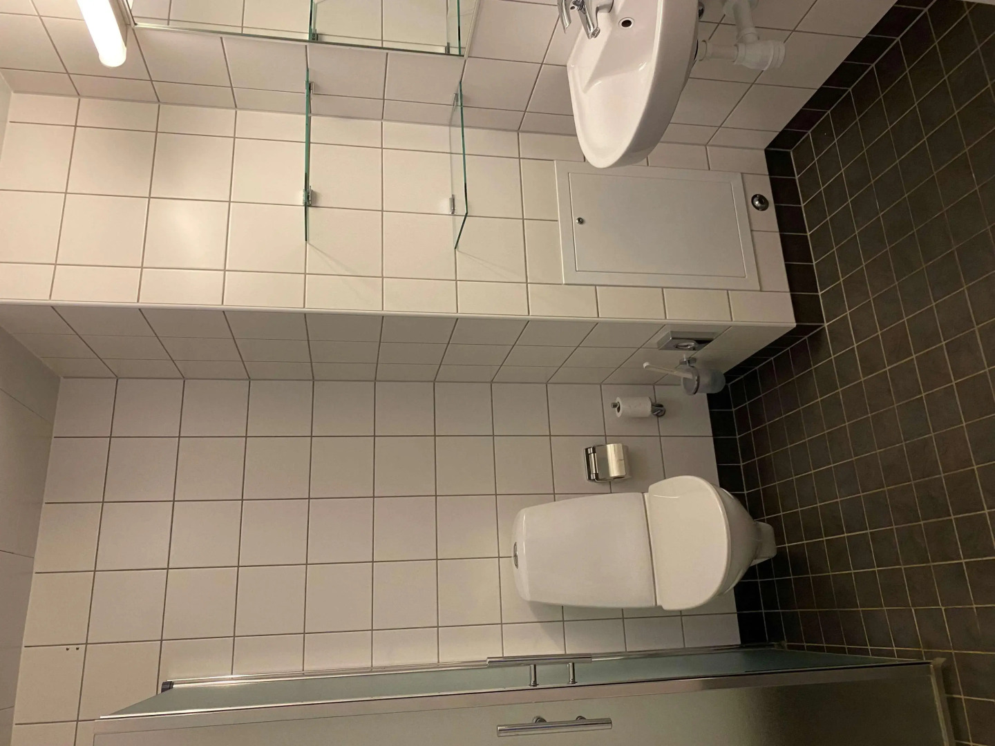 Best Western Valhall Park Hotell