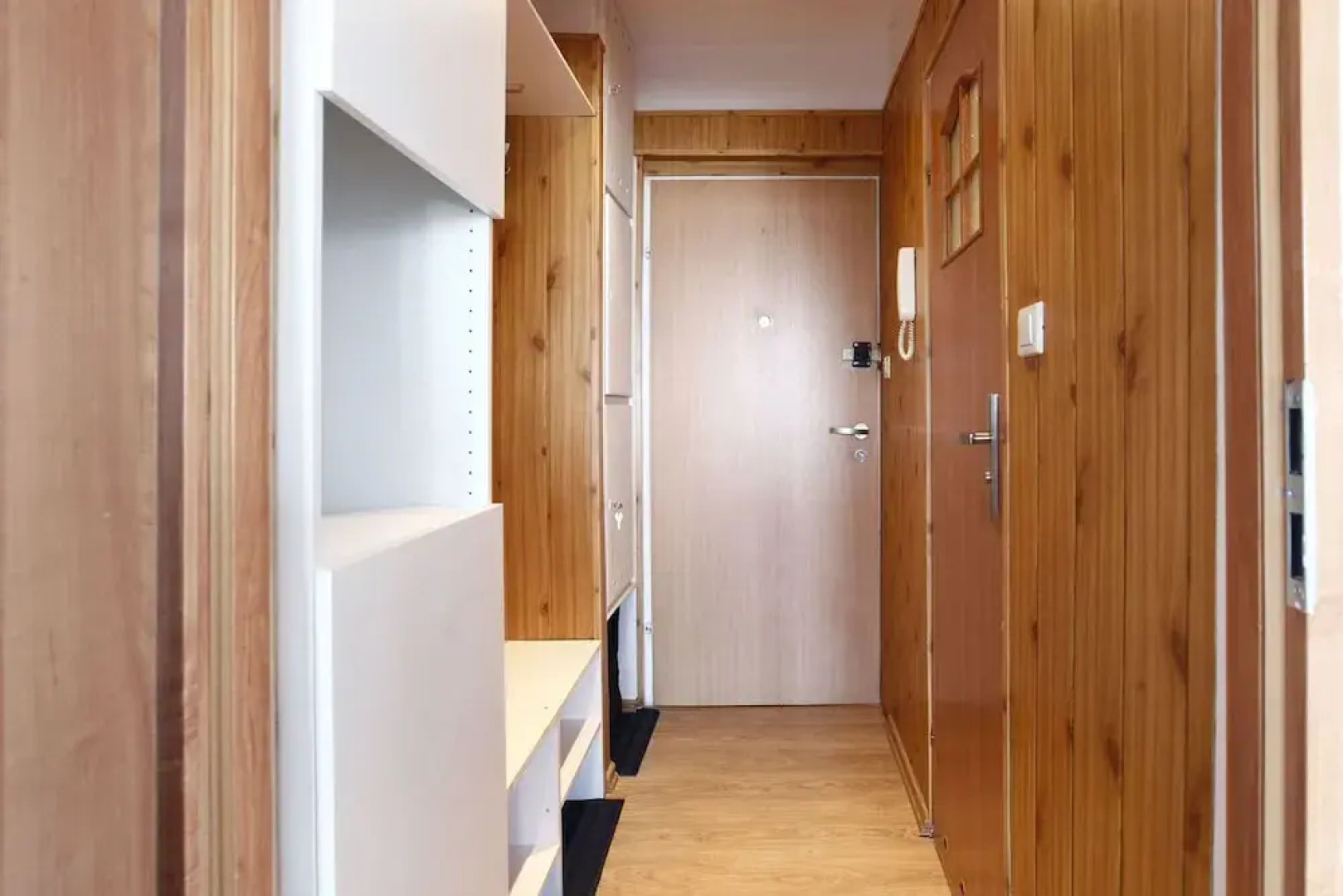 Sopockie Apartamenty - Seagull Apartment