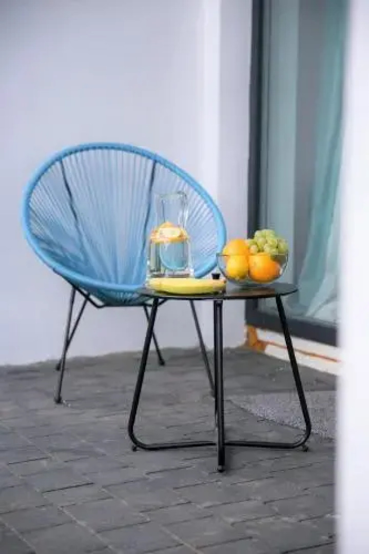 Domki Caloroczne U Anny