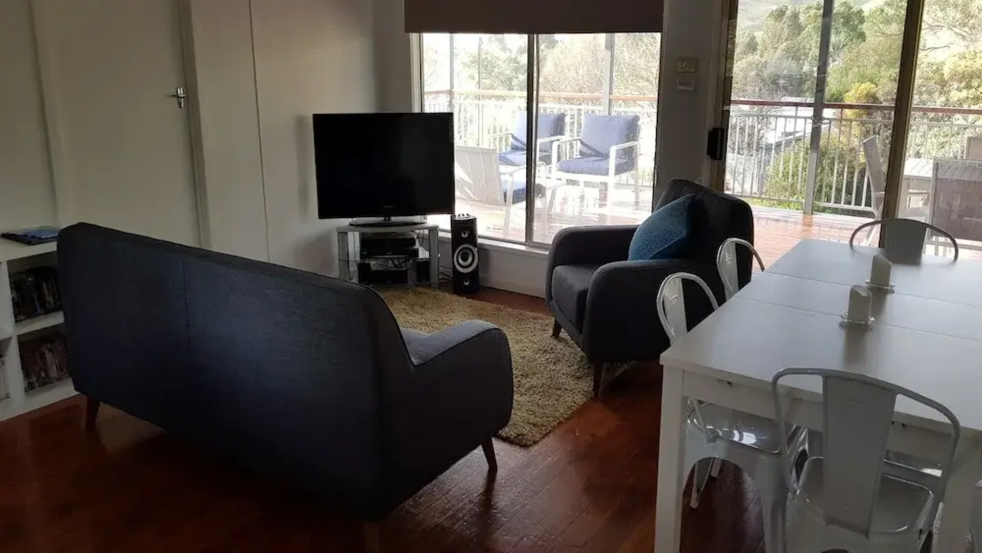 Ocean Valley Paradise - 12 Boathaven Drive