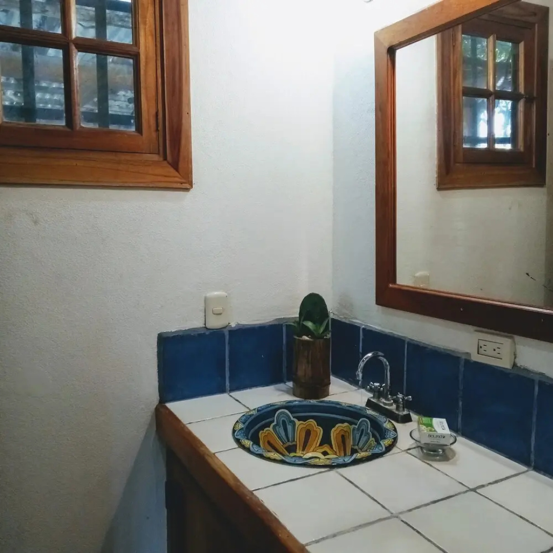 Casa Pina