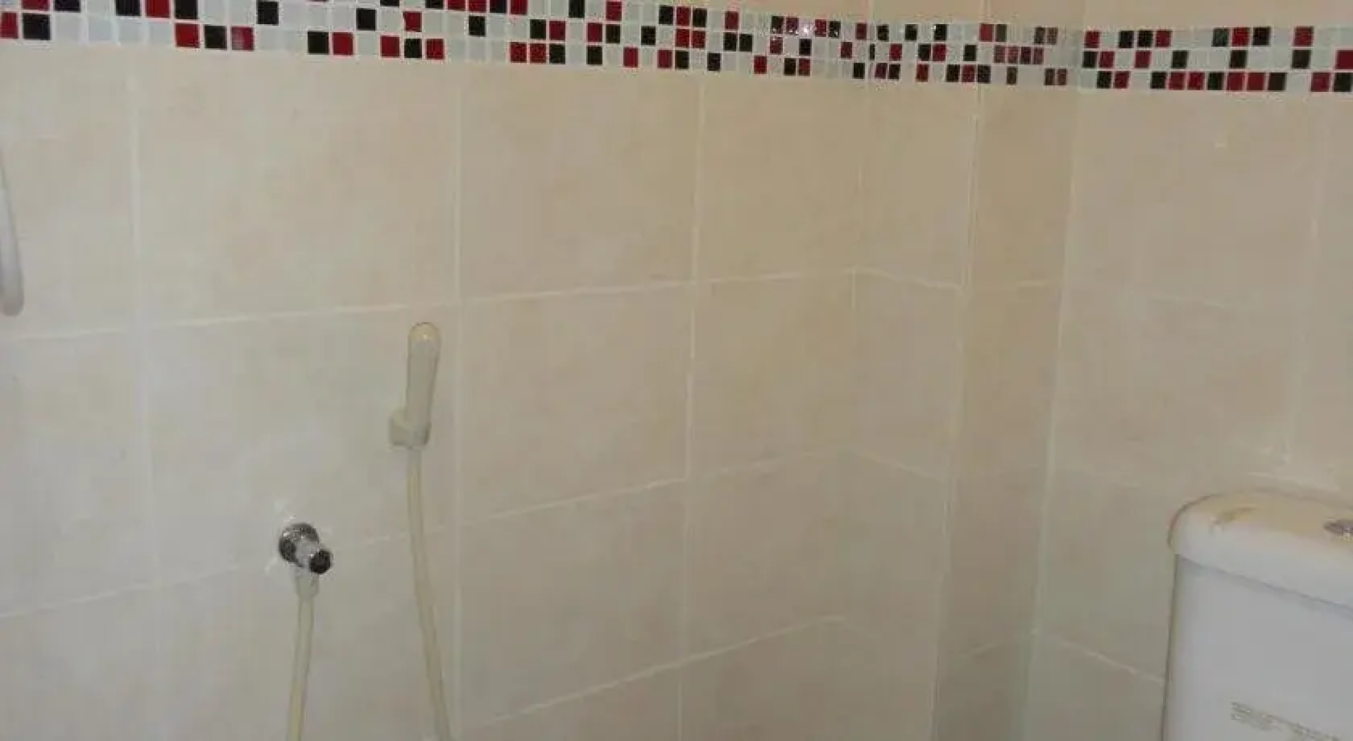 Pristine Hotel