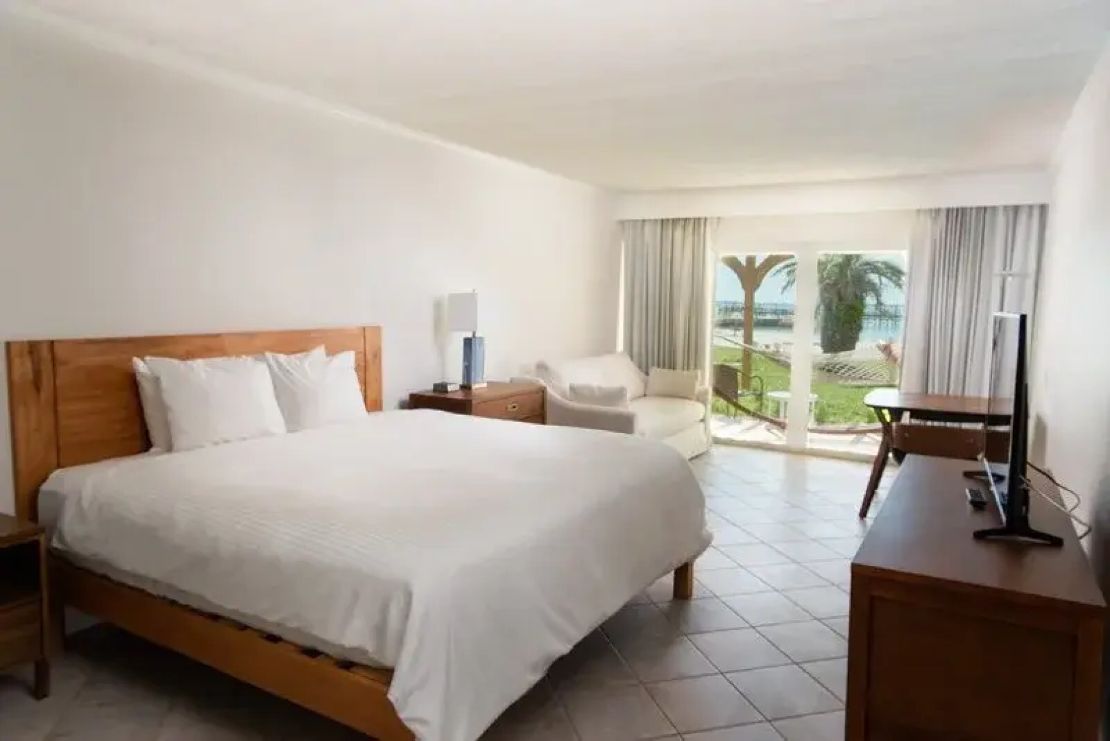 Abaco Towns by the Sea