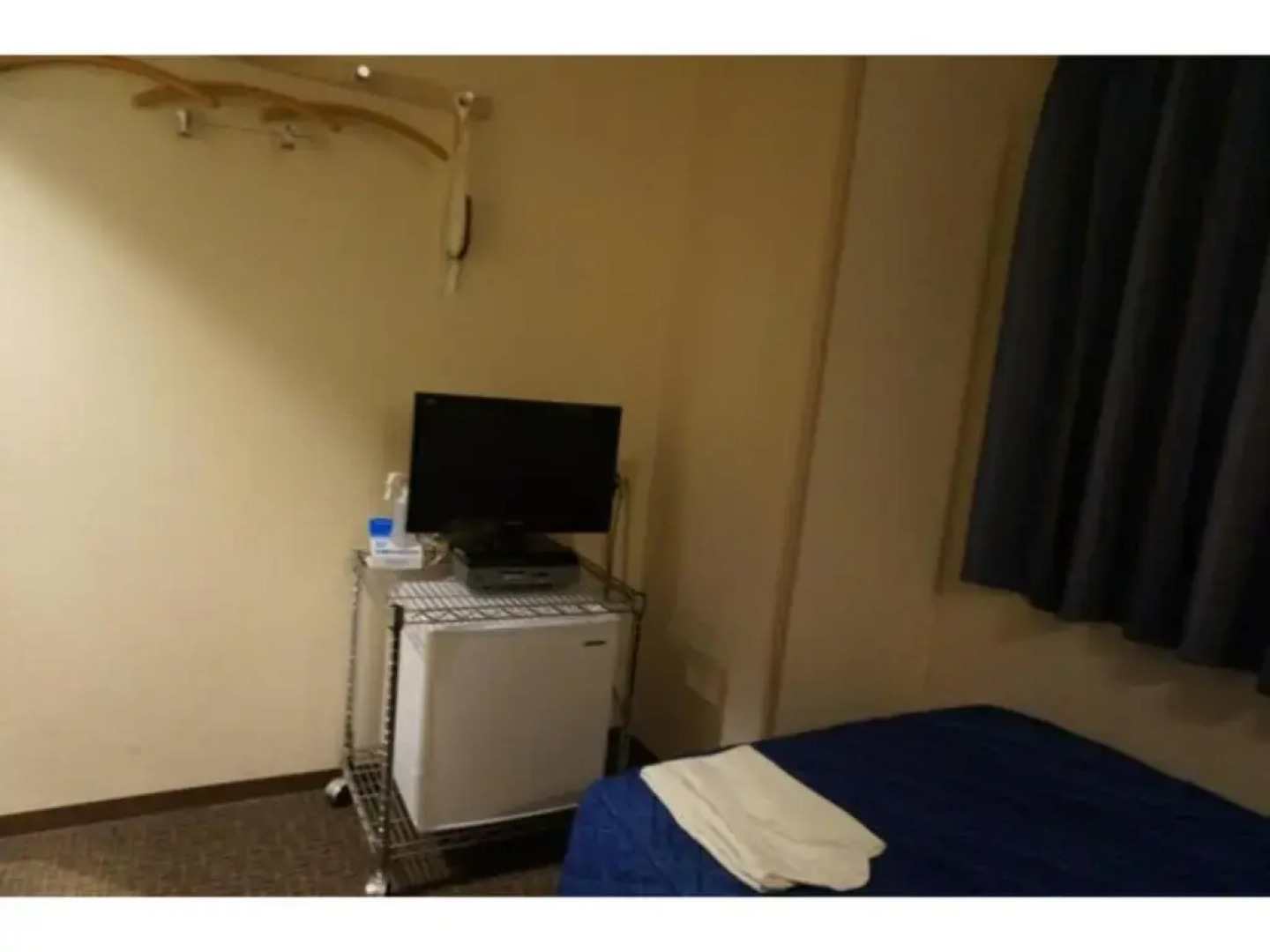 Plaza Arakawaoki - Vacation STAY 24679v