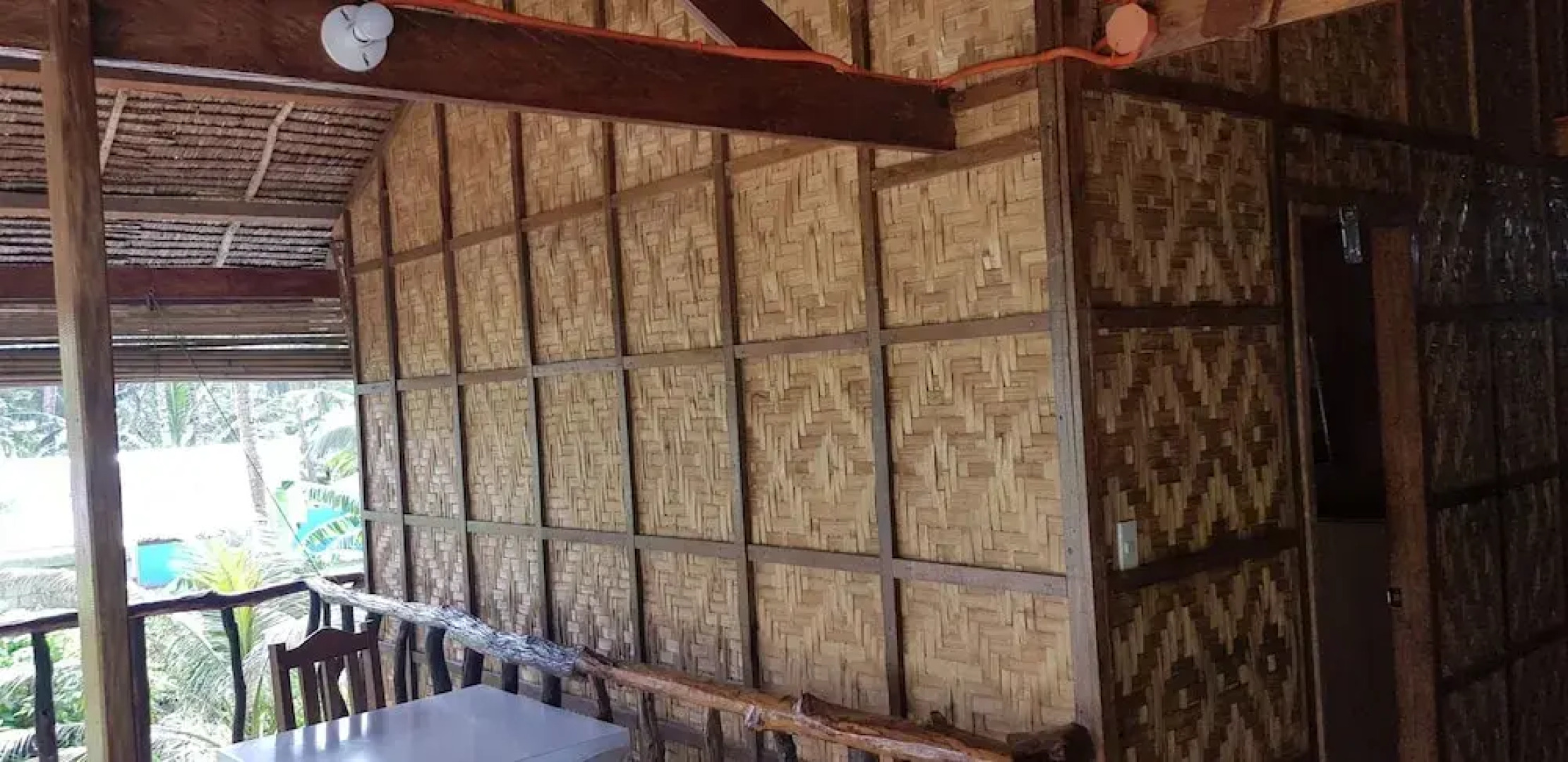 Calypso Surf and Dive