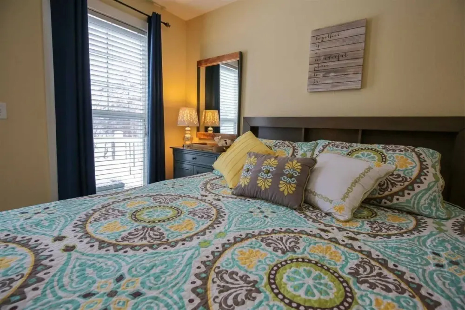 Rollin` on the River #25