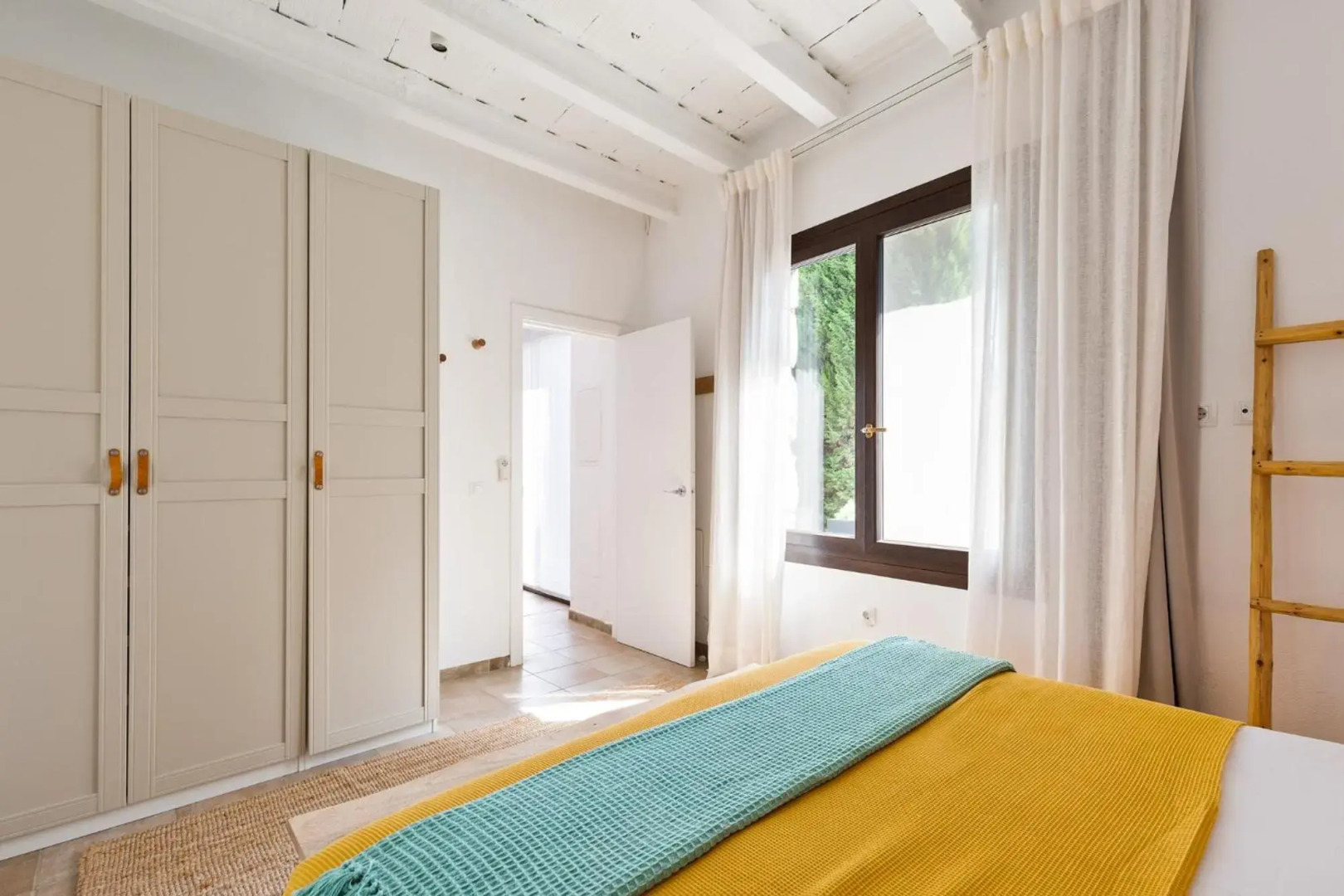 Sant Mori- La Escala Boutique Apartment