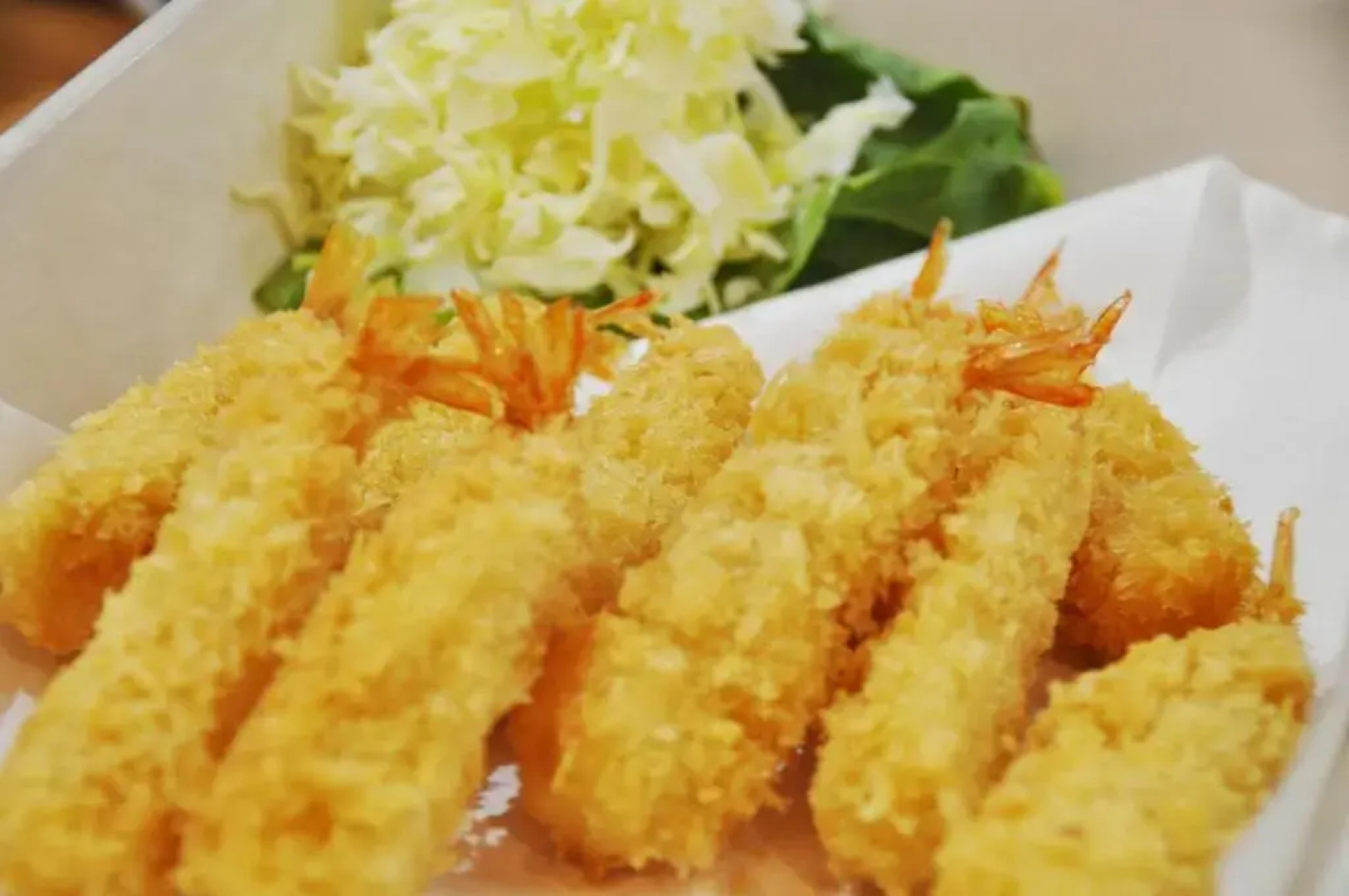 APA Hotel Mie Kameyama