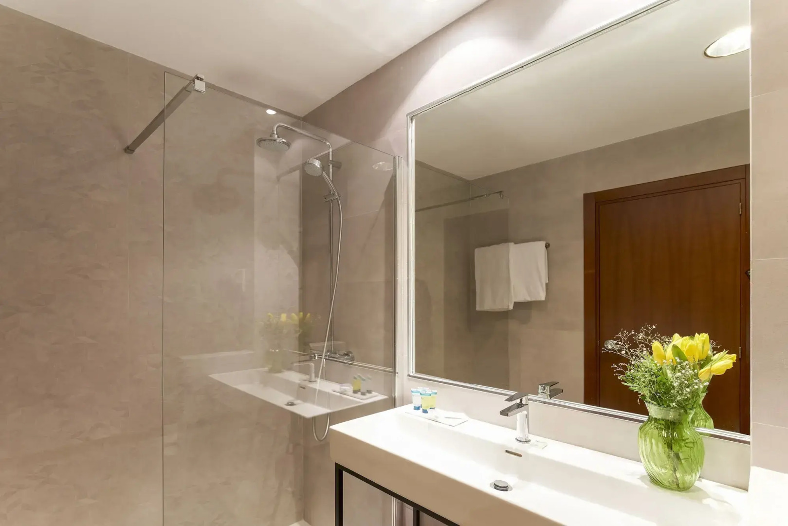 Hotel Plaza Las Matas