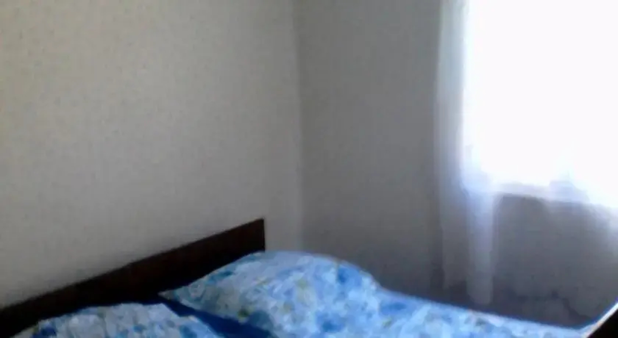 Borjomi Likani Homestay
