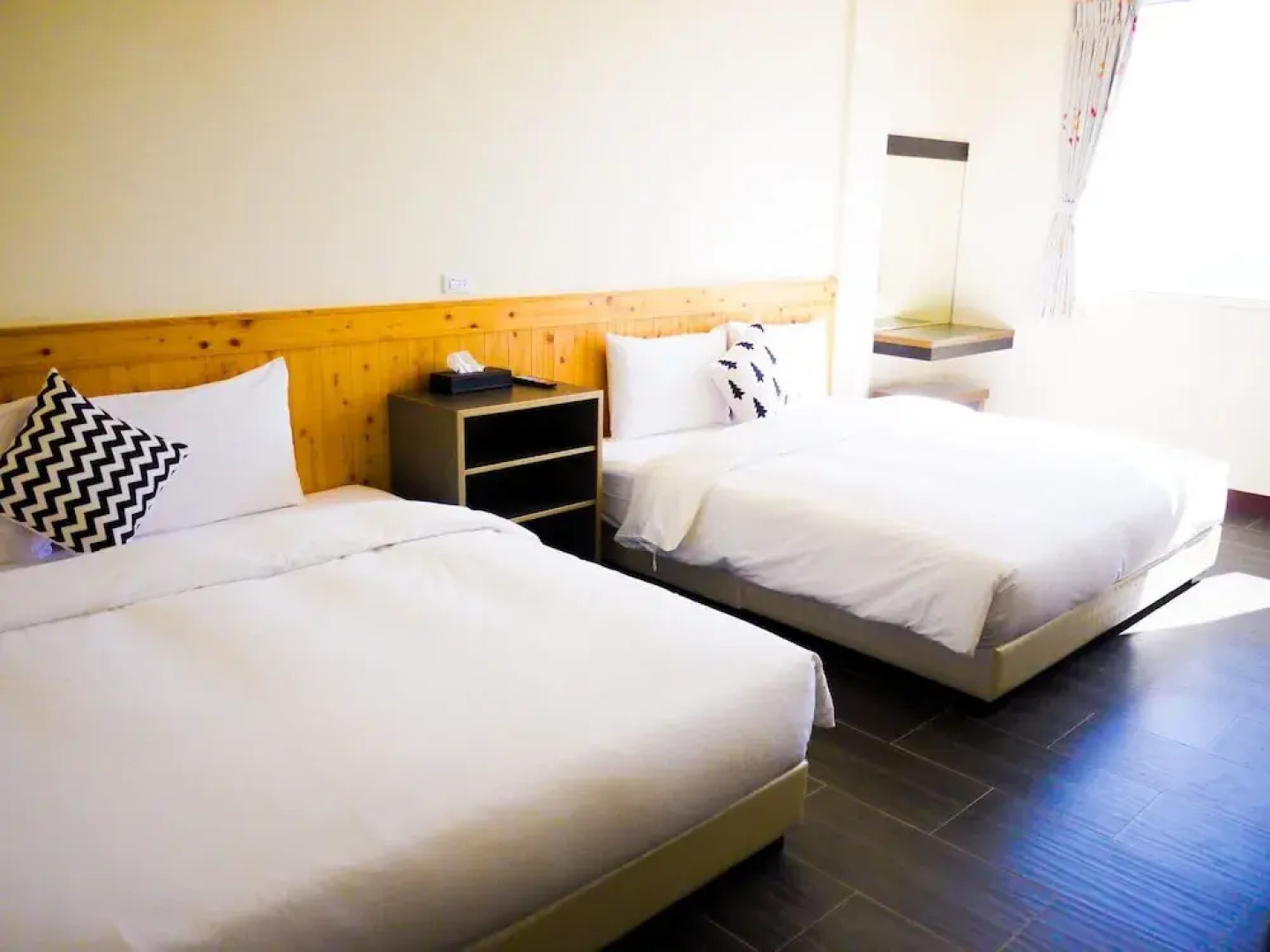 Purple Dragon Star Sky