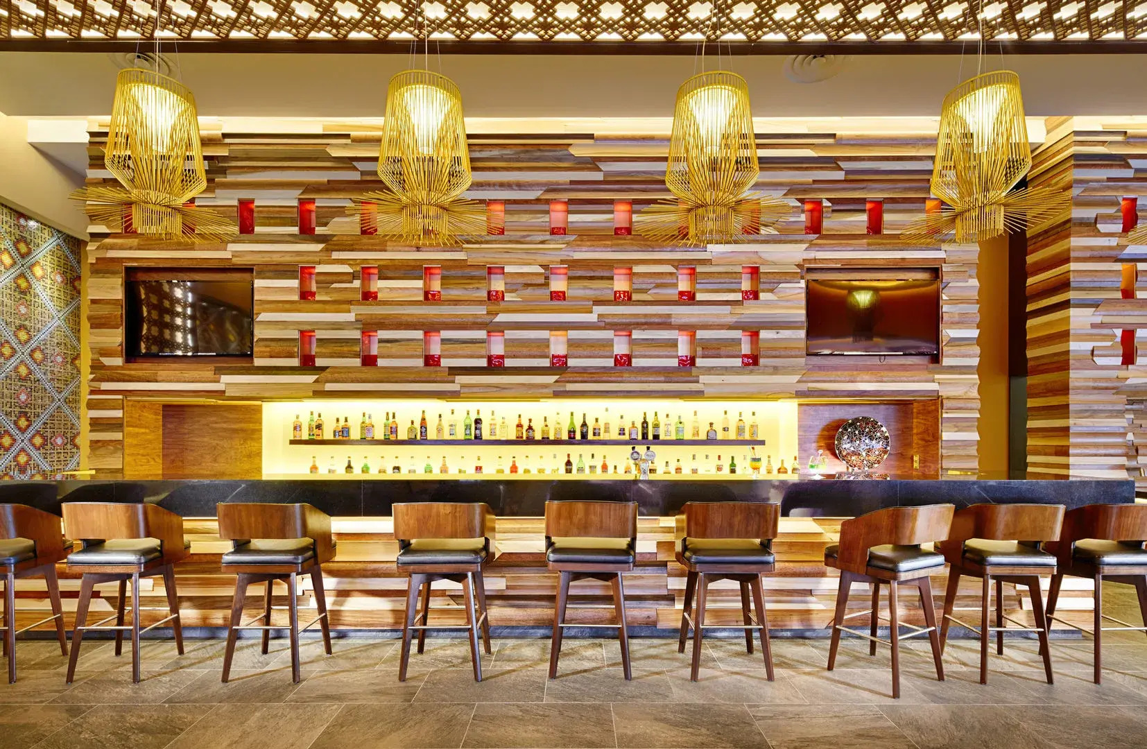 Barceló Maya Caribe - All Inclusive