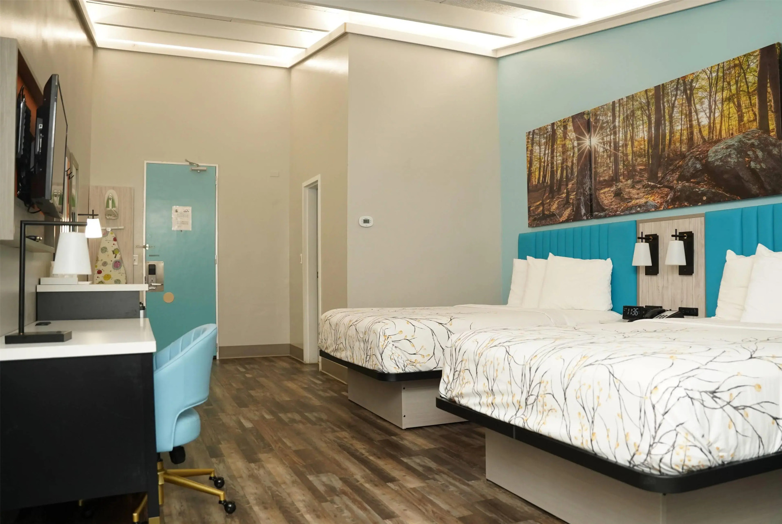 Days Inn by Wyndham Southington