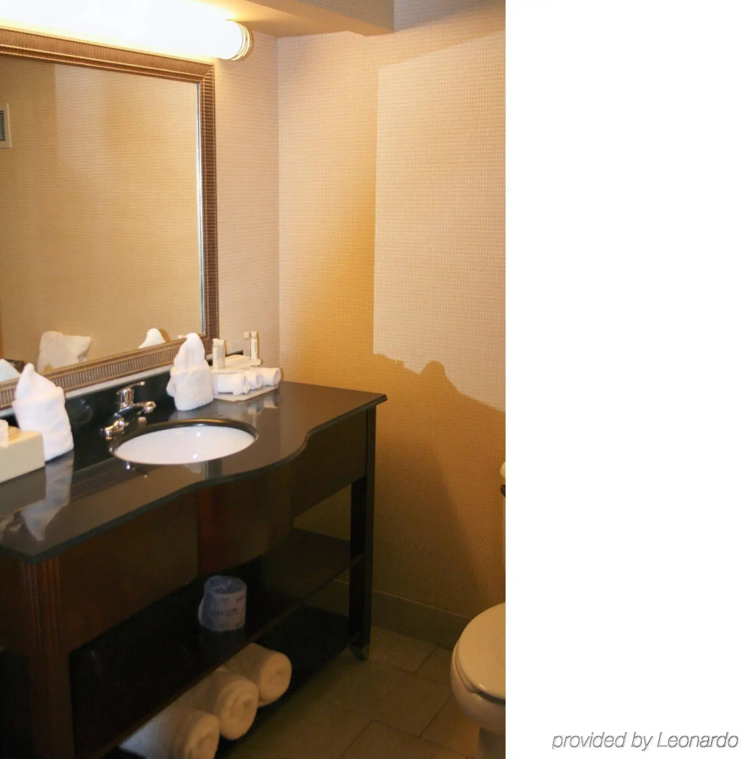 Holiday Inn Express SEAFORD-ROUTE 13