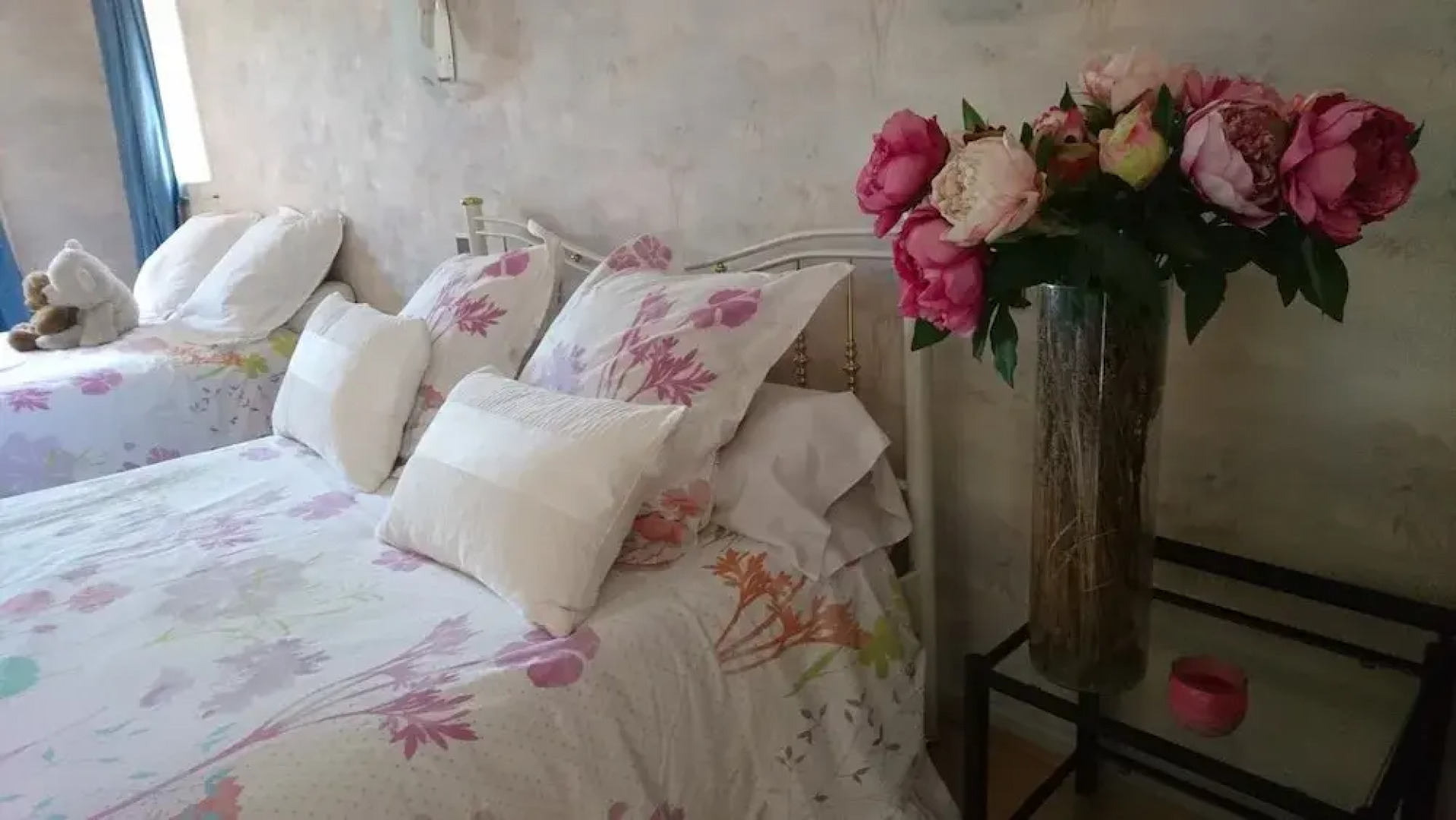 Aux Phoenix Chambres D’hotes Les Phoenix