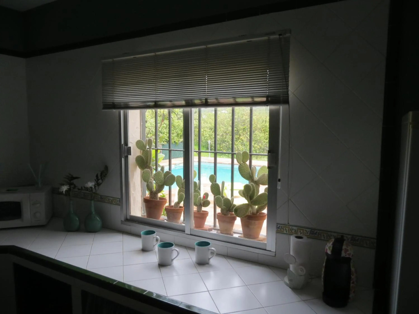 Casa rural la Estrella