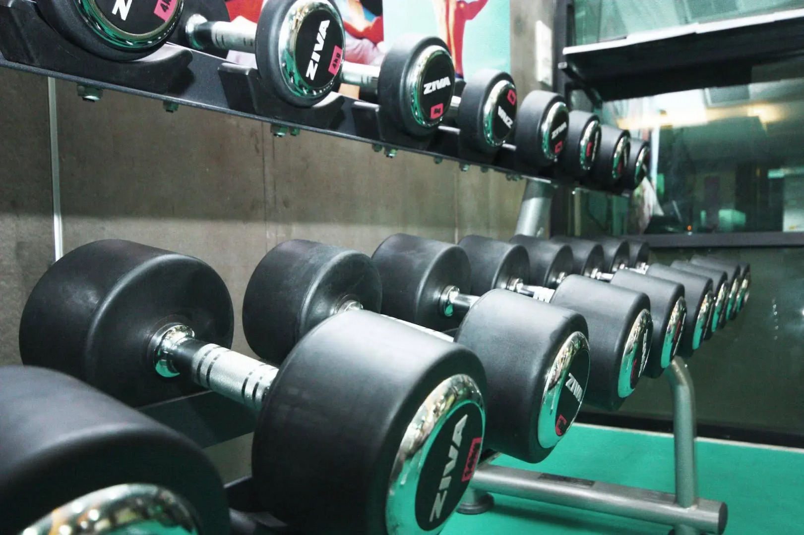 Diamond Residence Ratchada Hotel