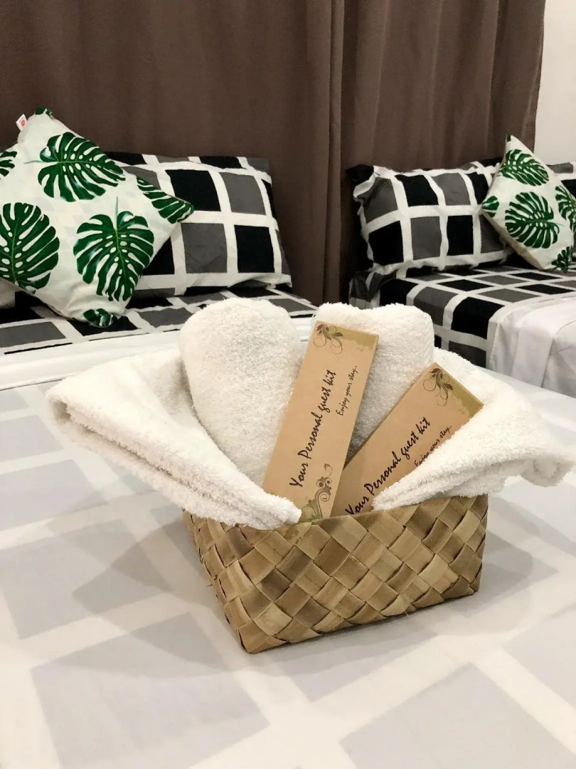 KENT Travellers' Inn