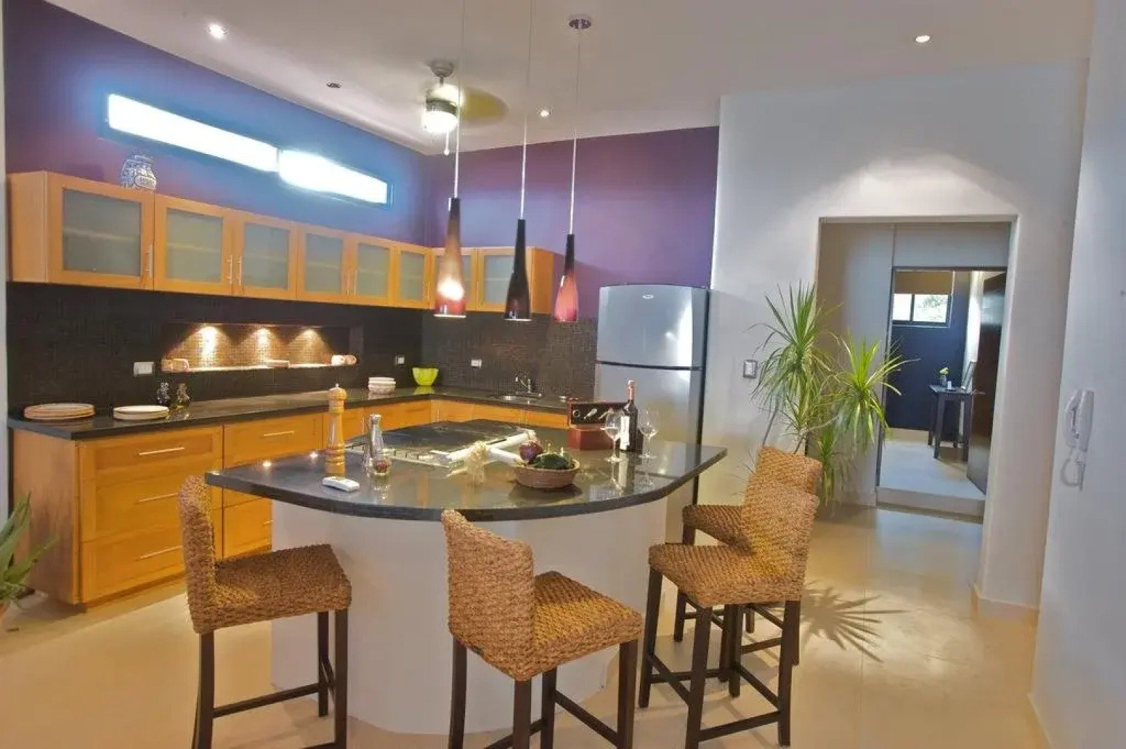 Guidos Boutique Hotel