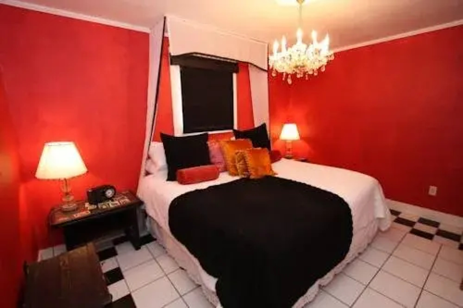 115 Austin Place Suite #1