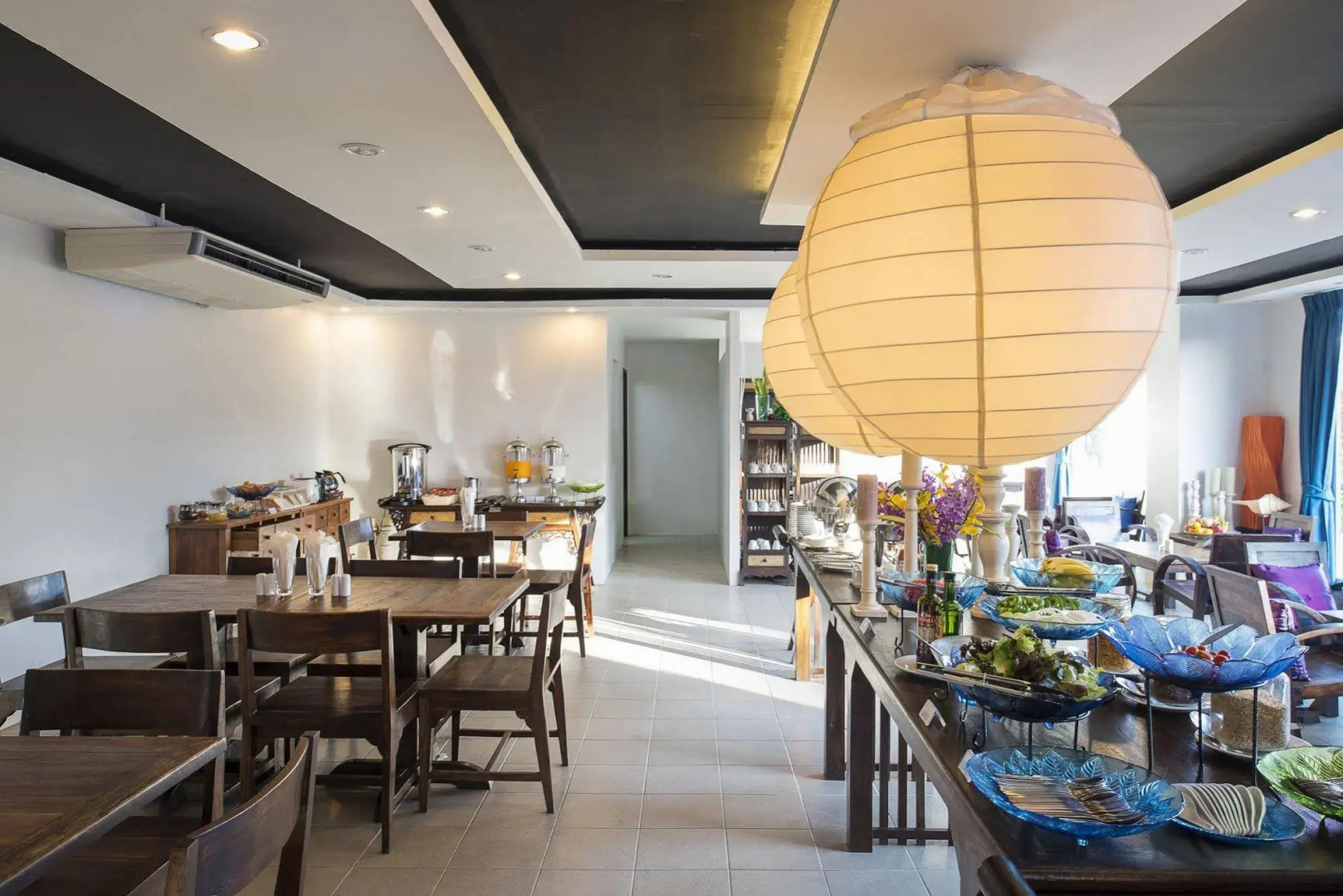 Manathai Hua Hin
