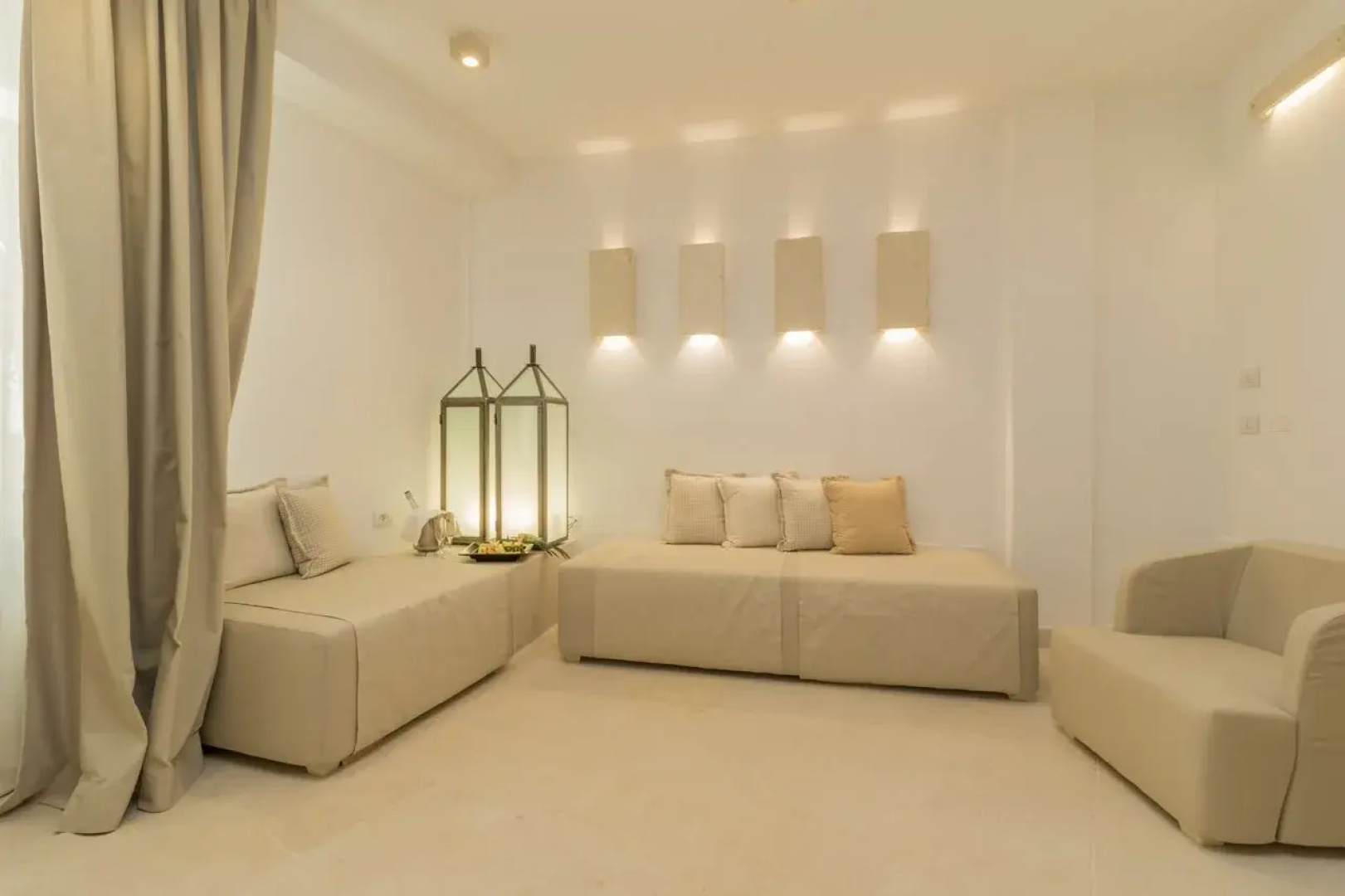 Nicolaus Club Barone di Mare