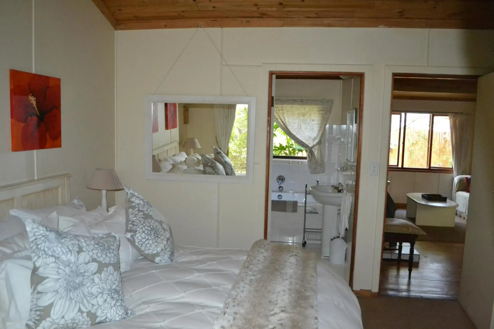 Armagh Country Lodge & Spa