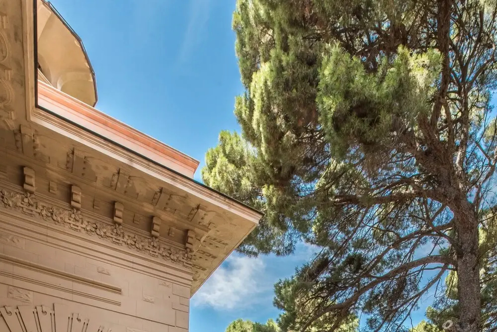 Villa Virginia by Wonderful Italy