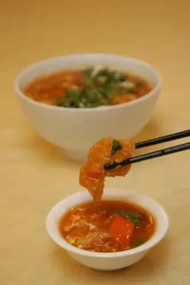 D’Resort Home Stay