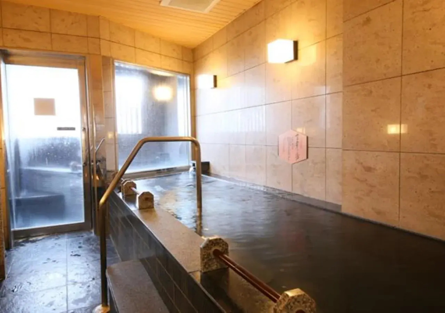 APA Hotel Asakusa Kuramae