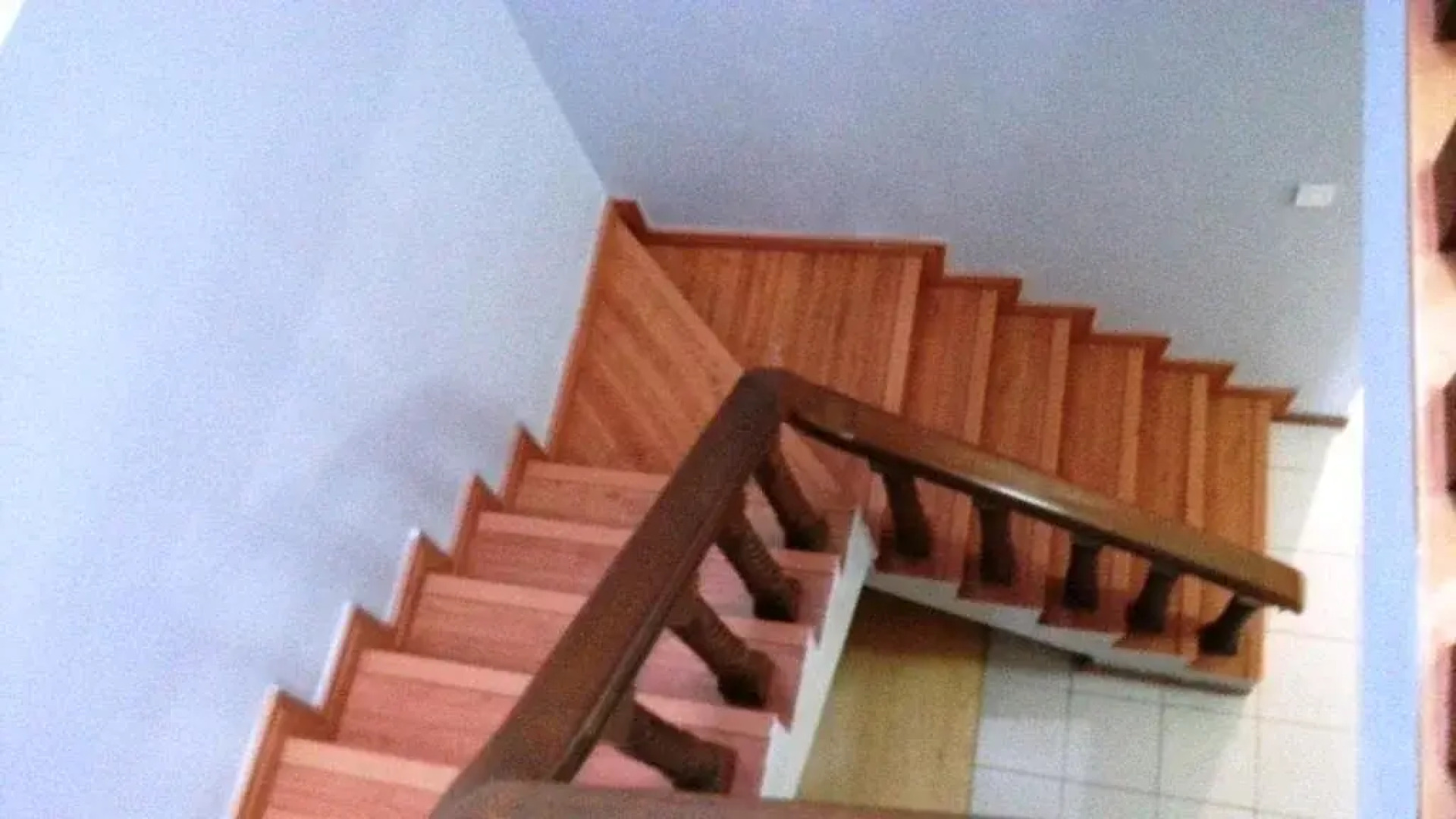 Jinhold Hotel & Serviced Apartment