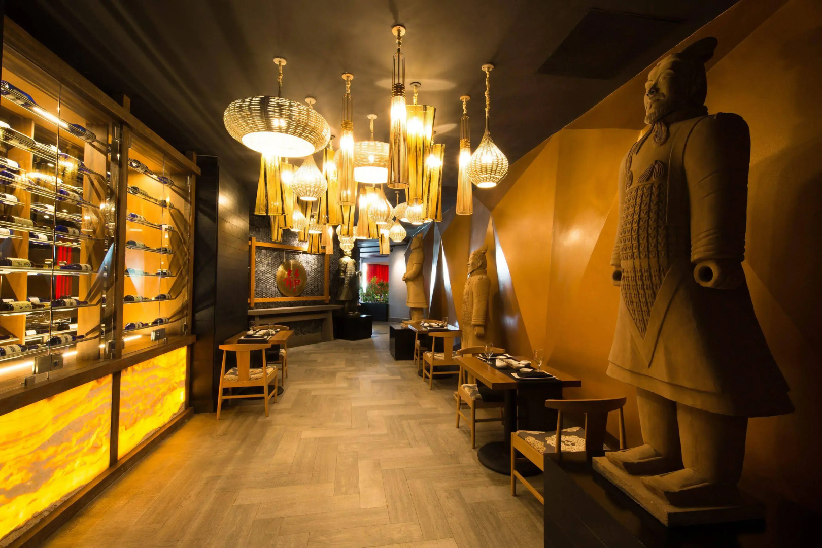 Moon Palace Jamaica – All Inclusive