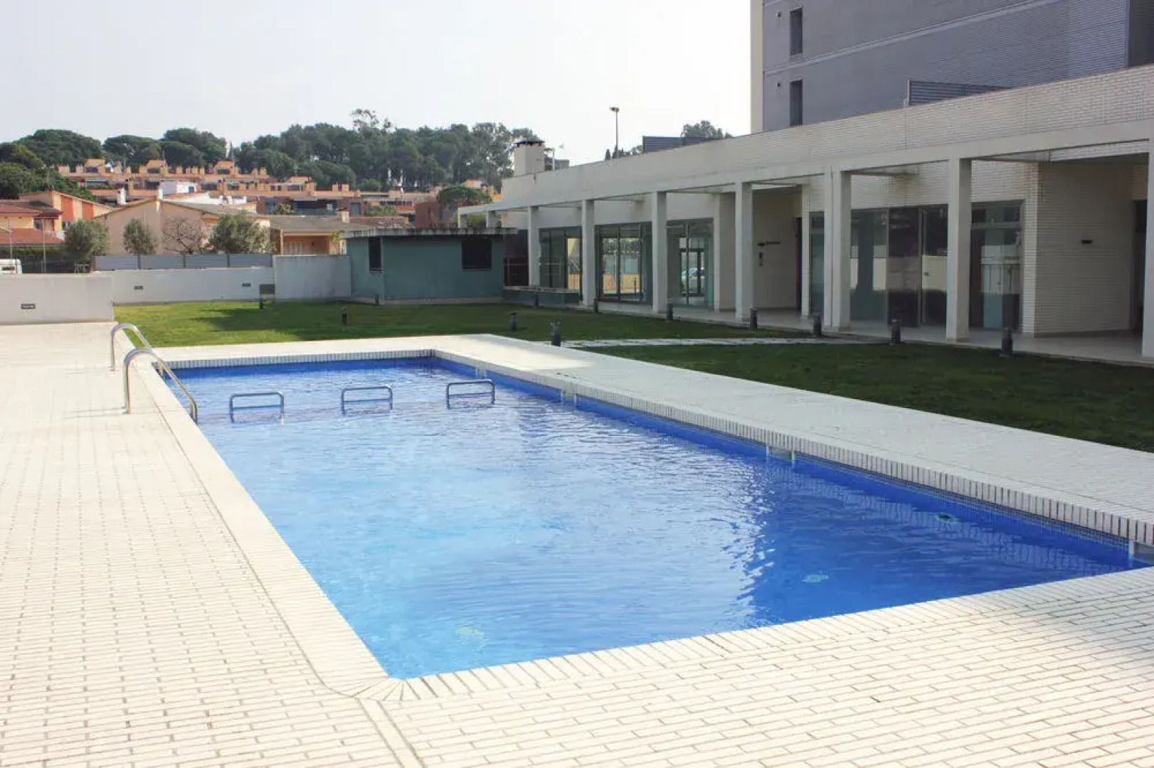 AB Sant Antoni de Calonge