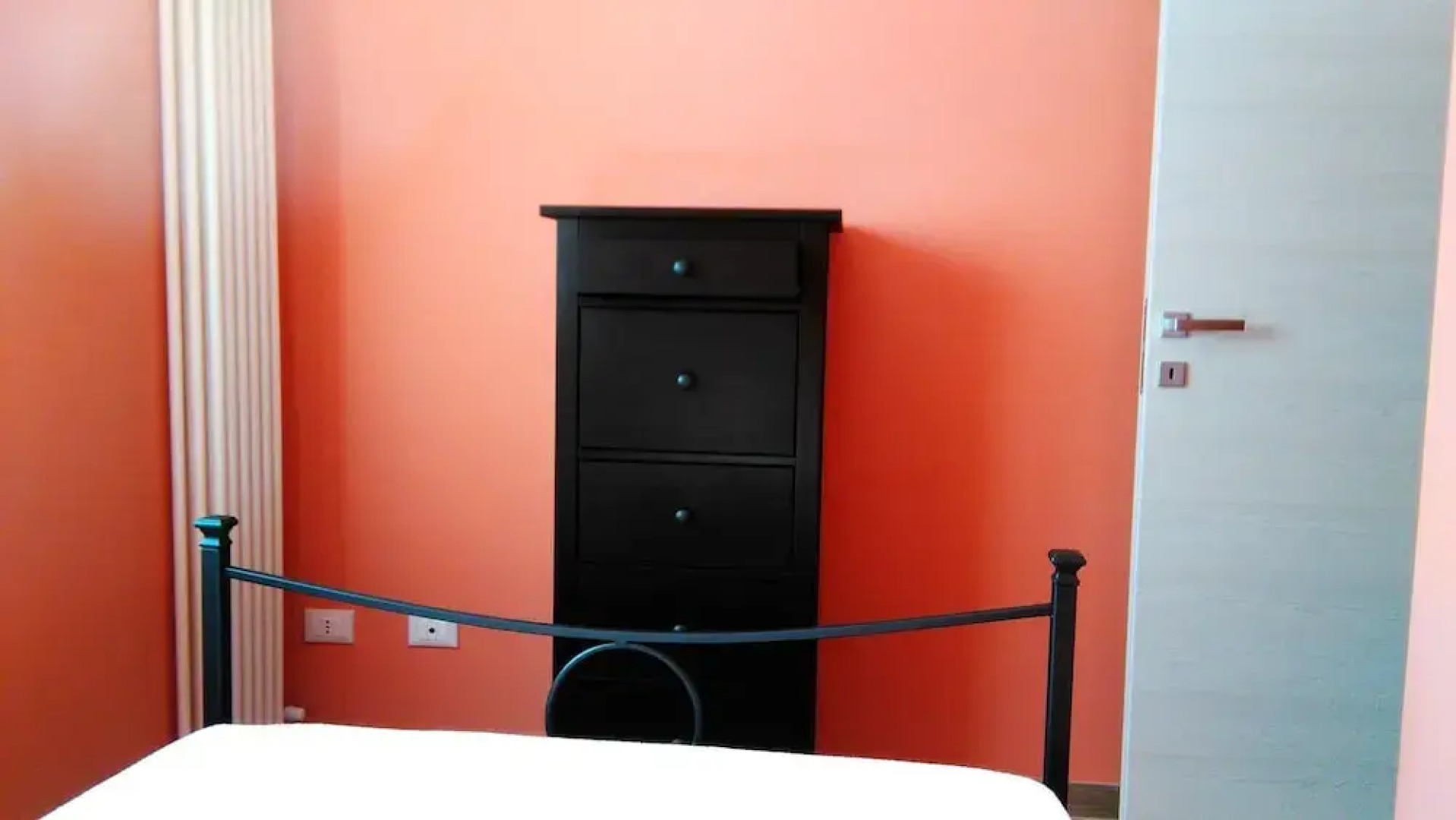 Casa Vacanze Domus Bolsena