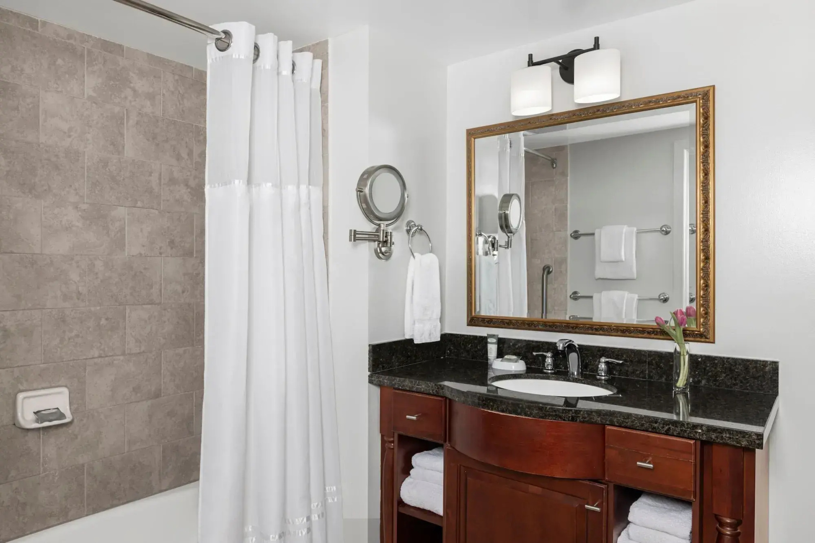 Marriott's Frenchman's Cove