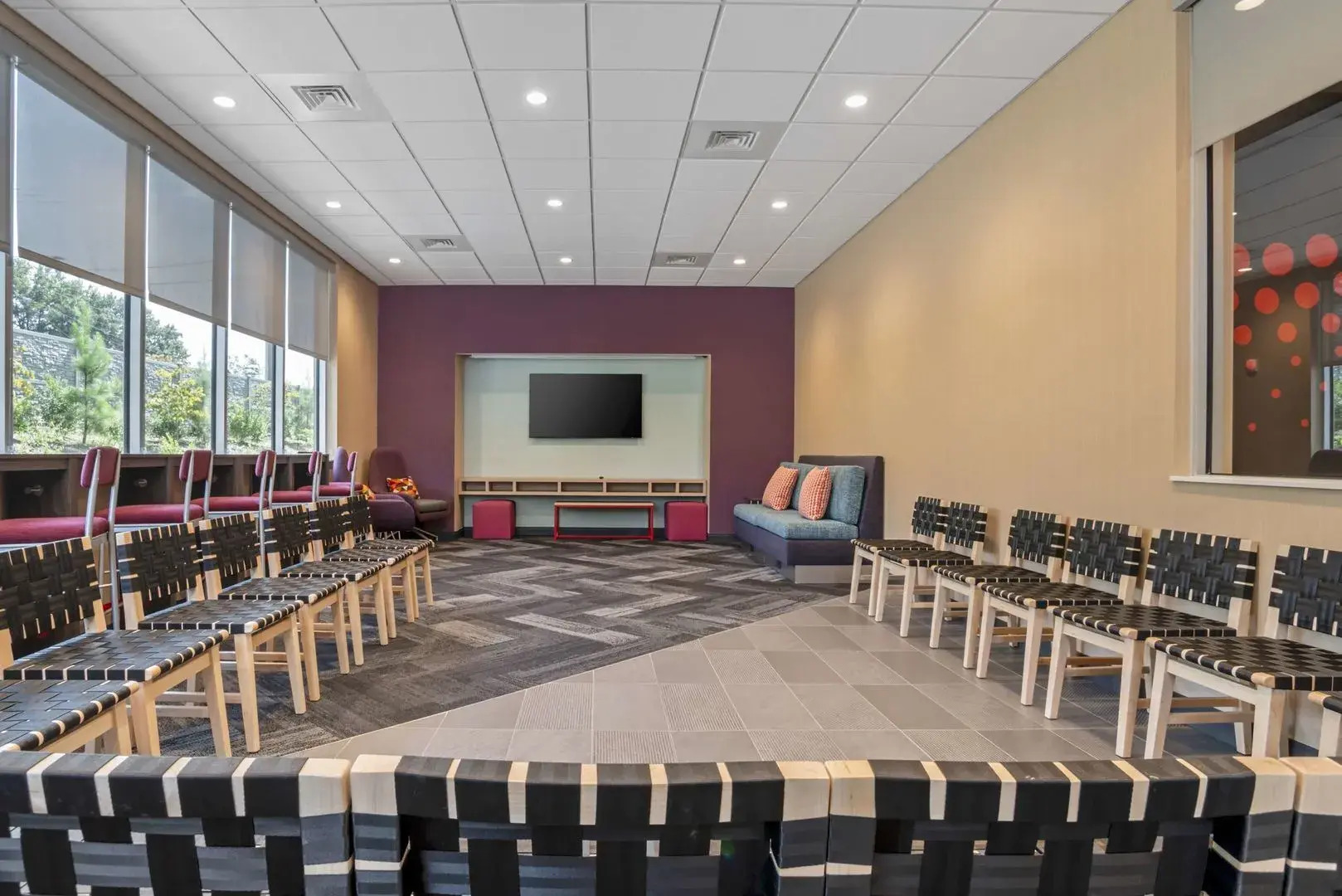 Tru by Hilton Gastonia