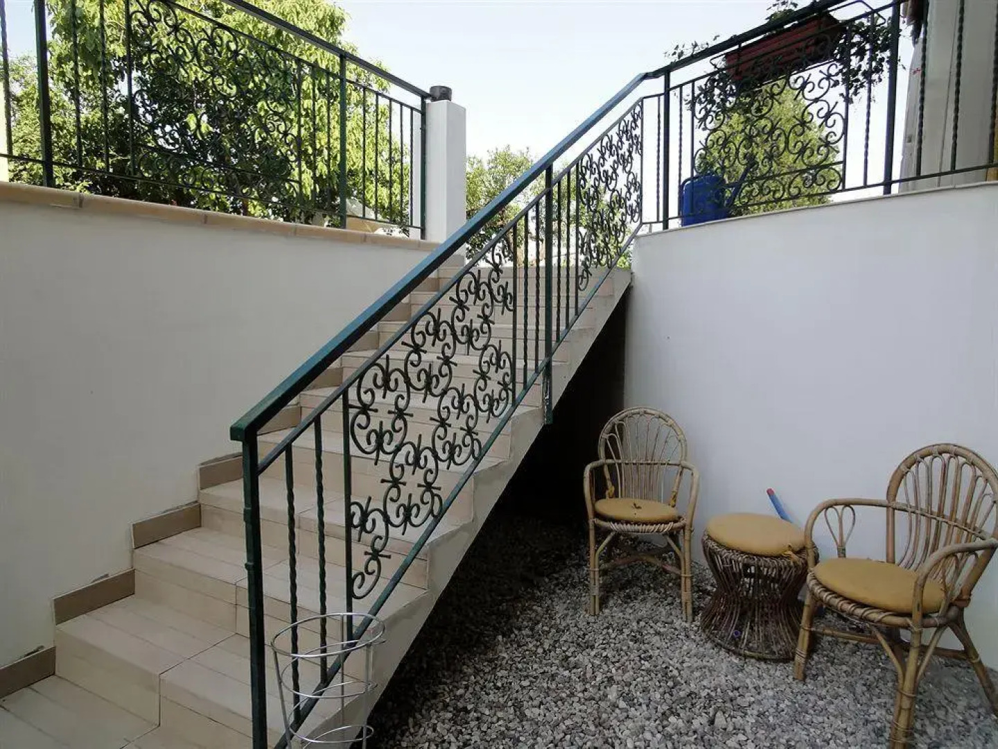 Dimora Del Viaggiatore 2