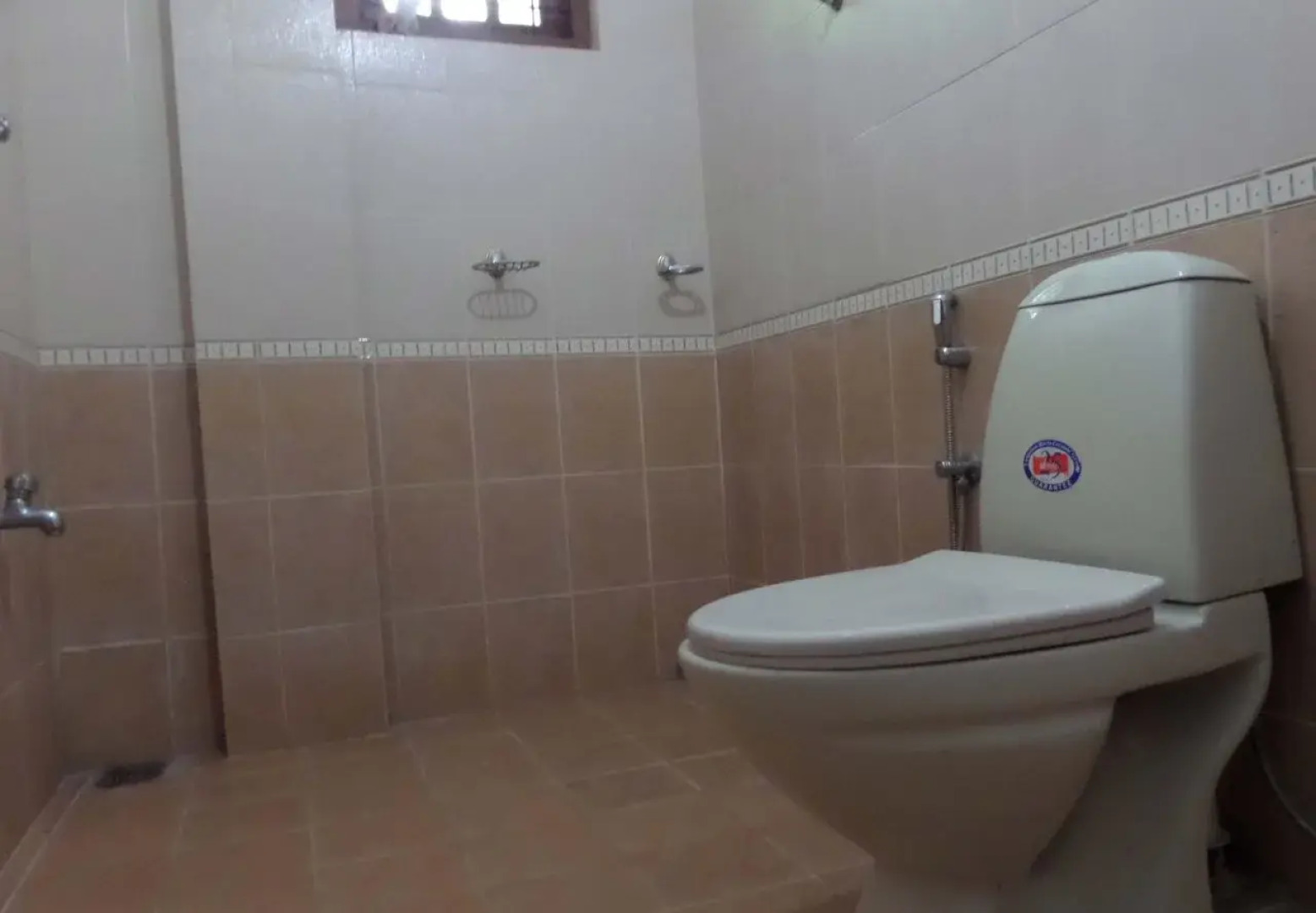 Kitulgala Lotus Villa Resort