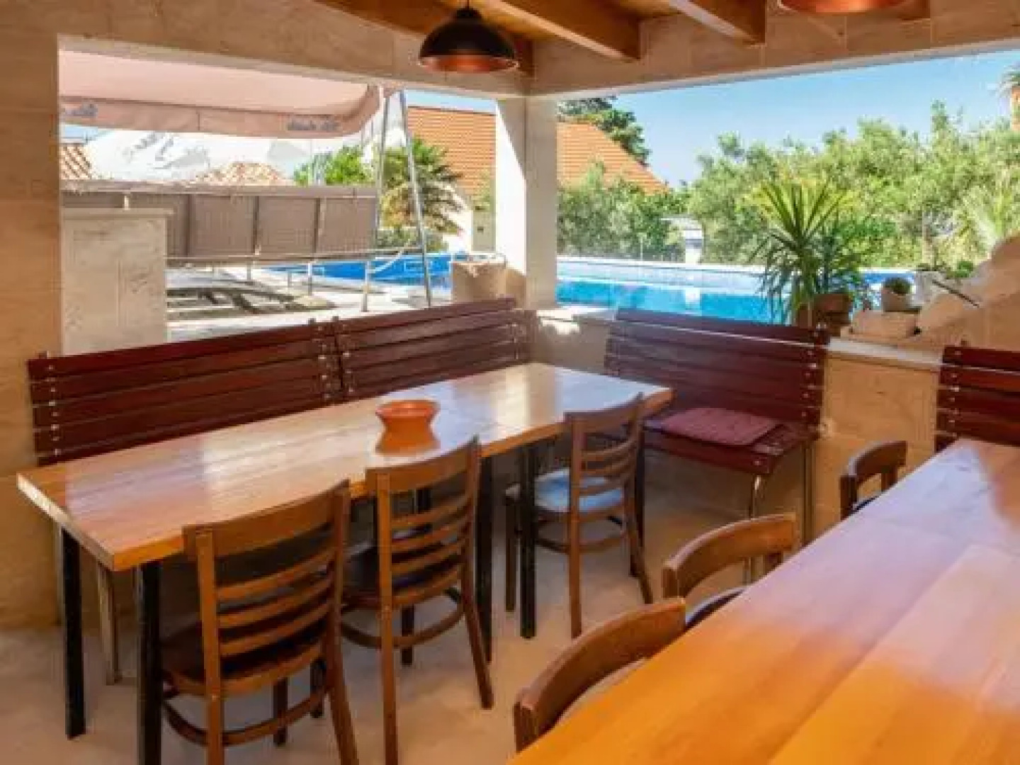 Apartment Villa Andjelka.6