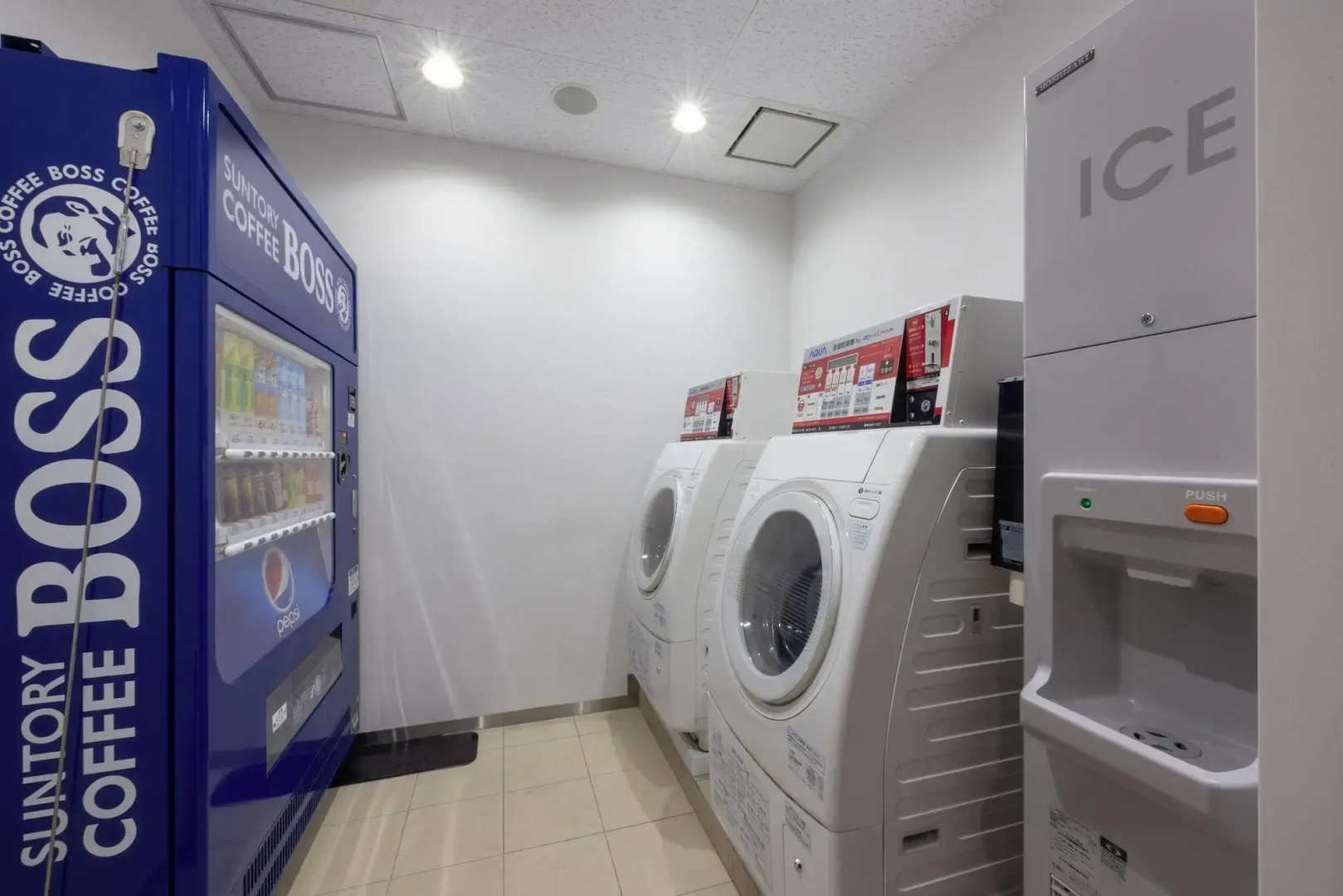 Ibis Styles Kyoto Shijo