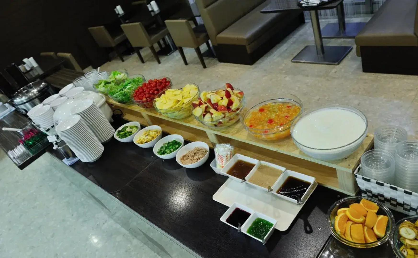 Dormy Inn Kofu Natural Hot Spring