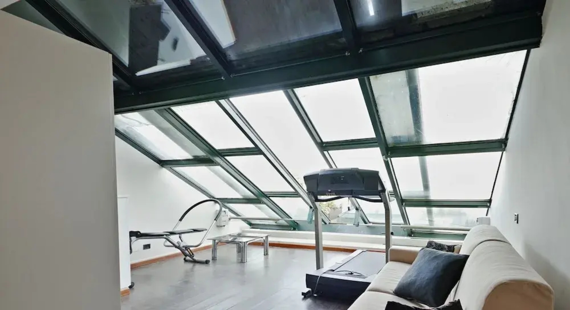 Villa Livia Luxury in Villanuova sul Clisi